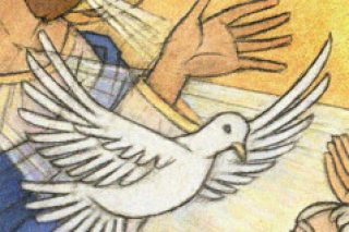 saint-esprit.jpg