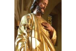 saint-joseph-cb625.jpg