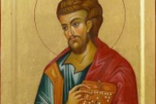 saint-luc-evangeliste.jpg