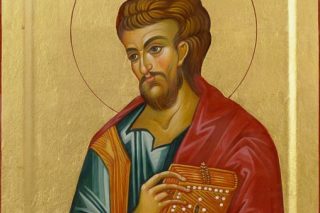 saint-luc-evangeliste.jpg