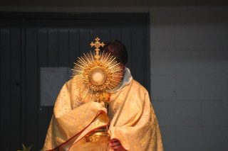 saint-sacrement.jpg