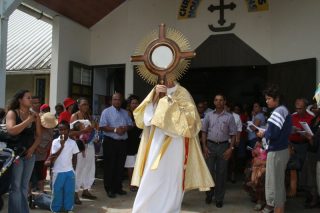 saint-sacrement2.jpg