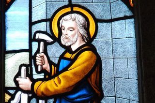 saint_joseph_artisan.jpg