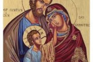 sainte-famille-1.jpg