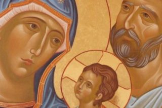 sainte-famille1.jpg
