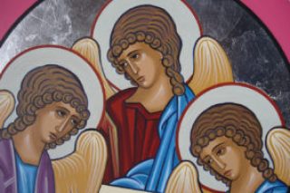 sainte-trinité1.jpg