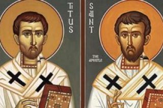 saints-tite-et-timothee.jpg