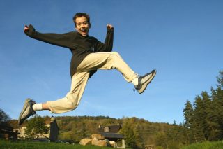 saut-de-joie.jpg