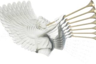 sept-anges.jpg
