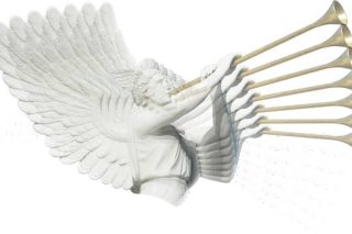 sept-anges.jpg