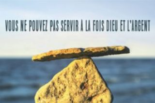 servir-Dieu-ou-largent.jpg