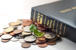 servir-Dieu-ou-largent.jpg