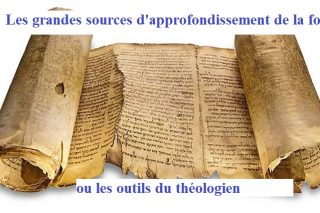 sources-aprofondissement-de-la-foi.jpg