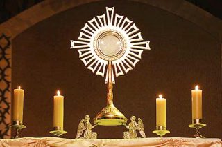 st-sacrement-2.jpg