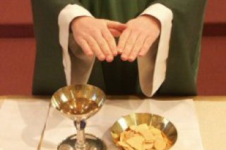 st-sacrement2.jpg