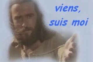 suis-moi.jpg