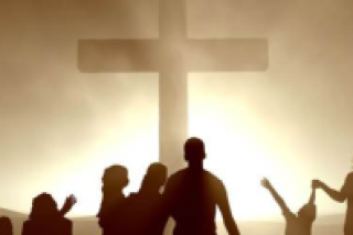 suivre-jésus-christ.png