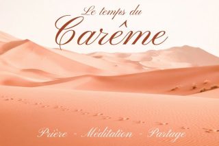 temps-du-carême.jpg