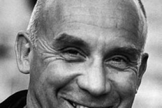 thomas-merton.jpg
