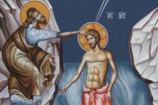 théophanie.jpg