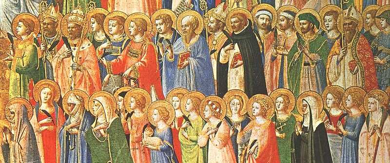 tous-saints.jpg