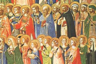 tous-saints.jpg