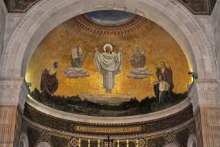 transfiguration-of-jesus-mosaic.jpg