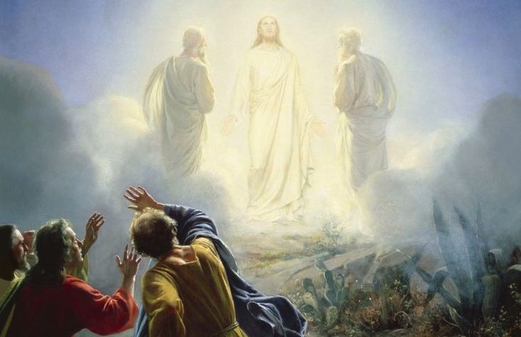 transfiguration03.jpg