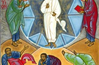 transfiguration1.jpg