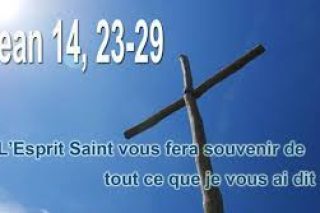 téléchargement-7.jpg