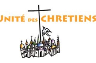 unité-chrétiens-2.jpg