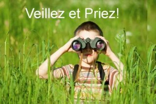 veillez_et_priez.jpg
