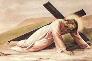 vendredi-saint.jpg