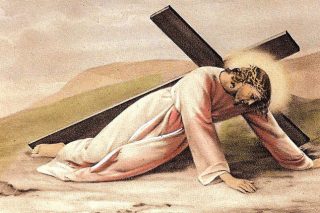 vendredi-saint.jpg