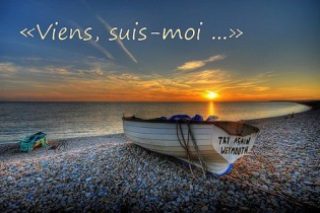 viens-suis-moi.jpg