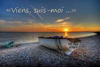 viens-suis-moi.jpg