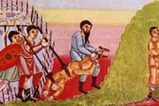 vignerons-homicides1.jpg