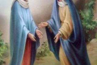 visitation-3.jpg