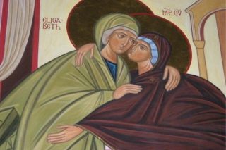 visitation.jpg
