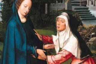 visitation1.jpg