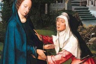 visitation1.jpg