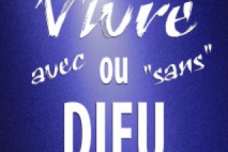 vivre-avec-ou-sans-dieu.jpg