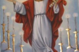 www-St-Takla-org-New-Church-Architecture-Paintings-32.jpg