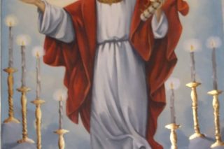 www-St-Takla-org-New-Church-Architecture-Paintings-32.jpg