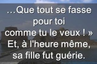 …Quetoutsefassepourtoicommetuleveux.jpg