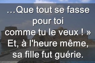 …Quetoutsefassepourtoicommetuleveux.jpg